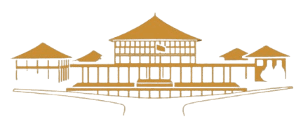 Parliament Logo
